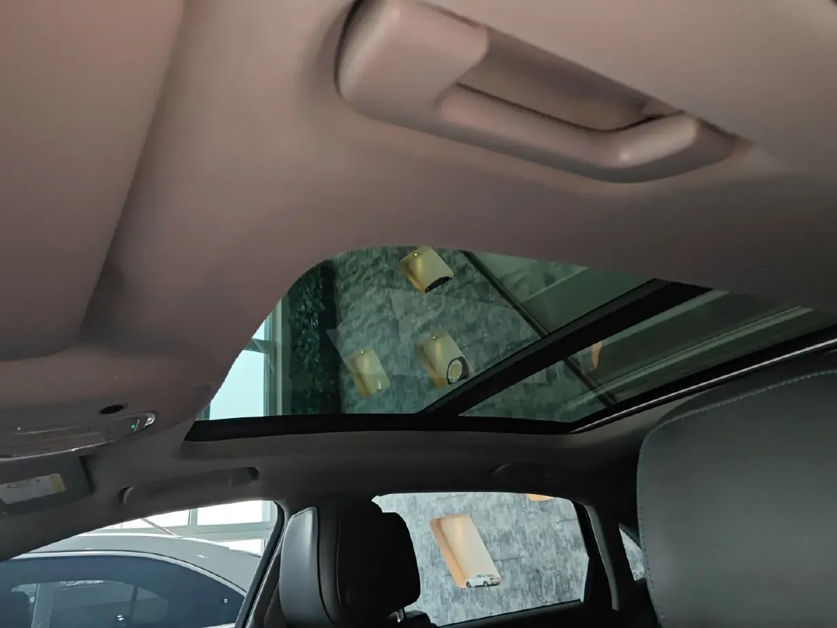 2018 Audi A4L 2.0T 190HP L4 7DCT,autocango,china used car exporter,china ev exporter,chinese used car exporter,chinese used ev exporter