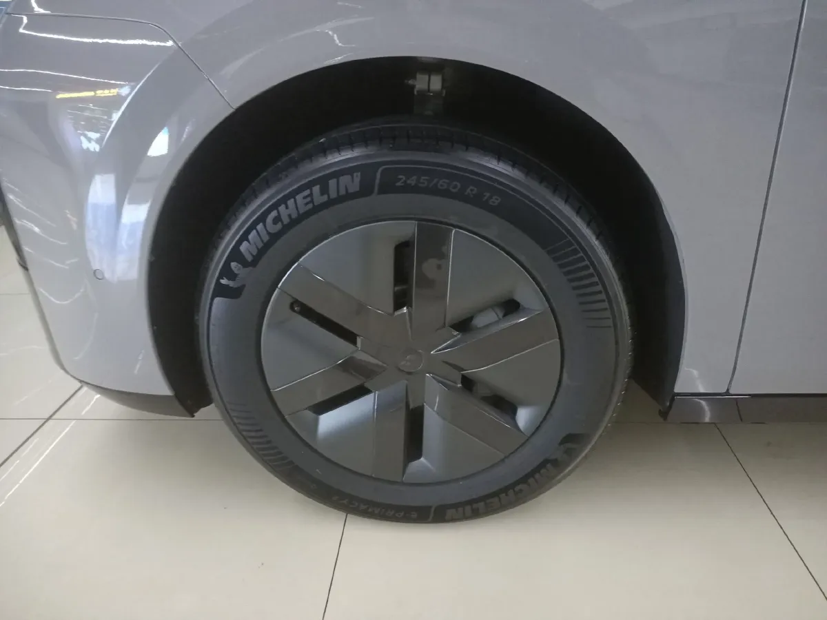 2024 Li MEGA BEV 102.7KWH,autocango,china used car exporter,china ev exporter,chinese used car exporter,chinese used ev exporter