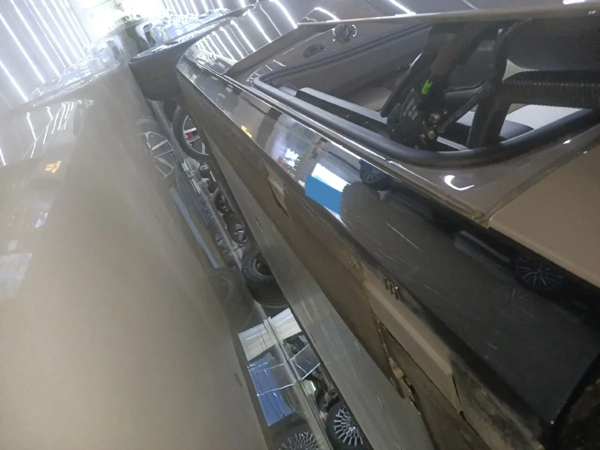 2024 Li MEGA BEV 102.7KWH,autocango,china used car exporter,china ev exporter,chinese used car exporter,chinese used ev exporter