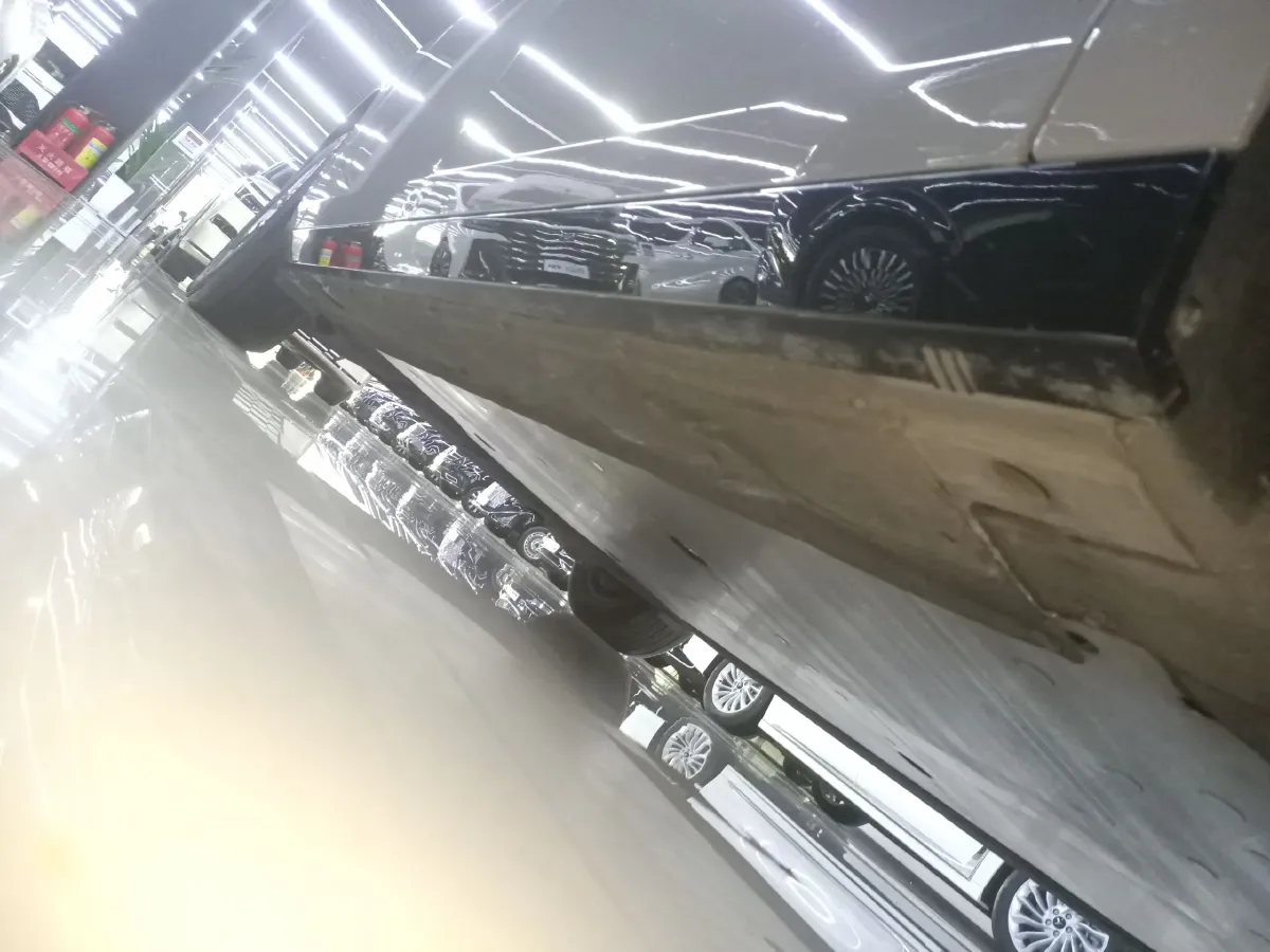 2024 Li MEGA BEV 102.7KWH,autocango,china used car exporter,china ev exporter,chinese used car exporter,chinese used ev exporter