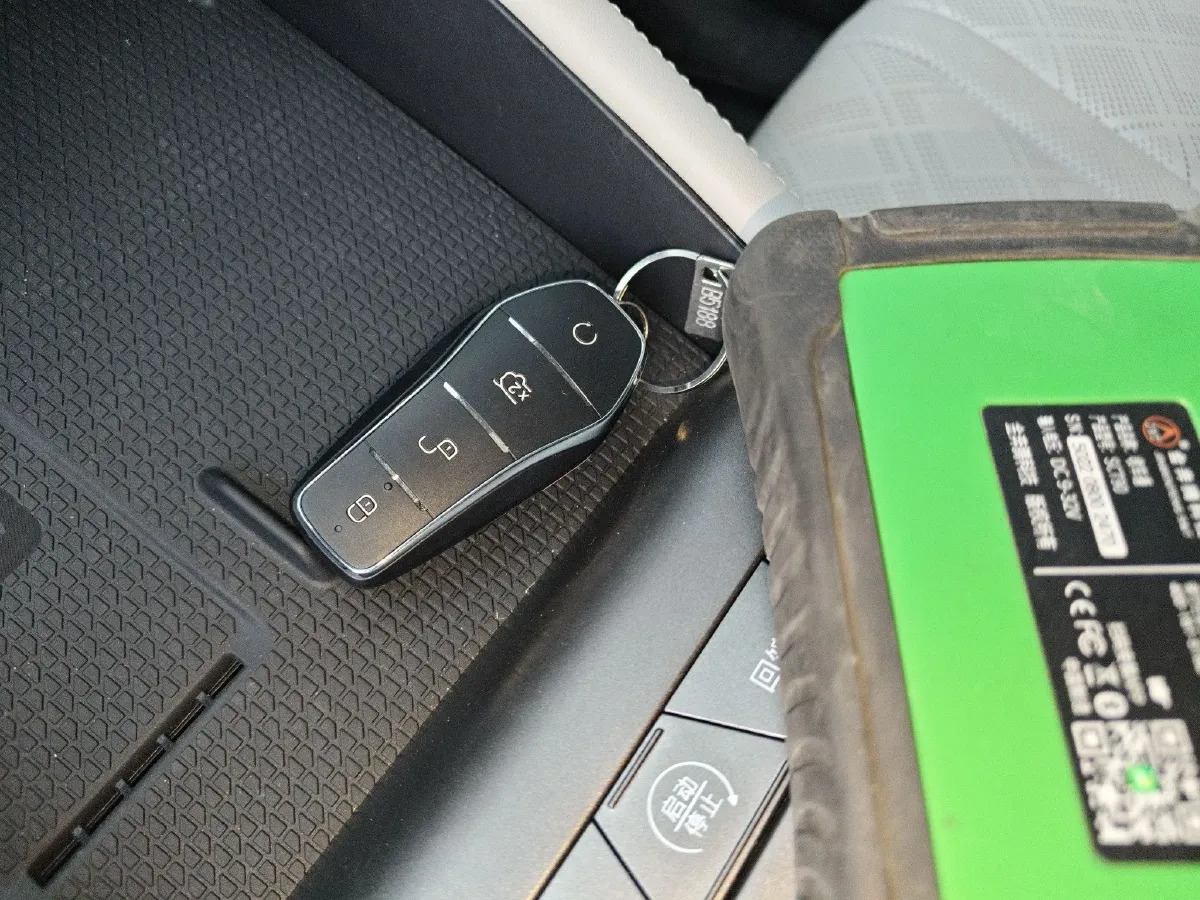 2025 BYD YuanUP BEV 45.12KWH,autocango,china used car exporter,china ev exporter,chinese used car exporter,chinese used ev exporter