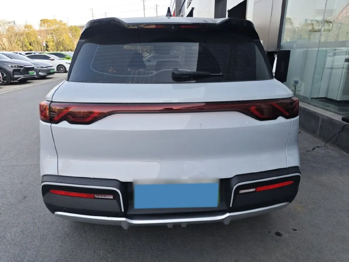 2025 BYD YuanUP BEV 45.12KWH,autocango,china used car exporter,china ev exporter,chinese used car exporter,chinese used ev exporter