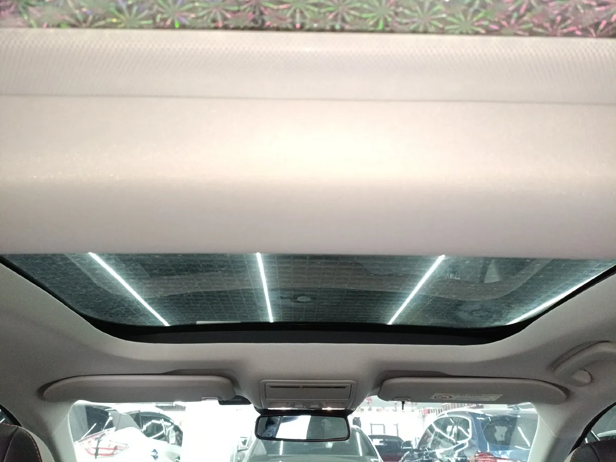 2022 Ford Mondeo 2.0T 238HP L4 8AT,autocango,china used car exporter,china ev exporter,chinese used car exporter,chinese used ev exporter