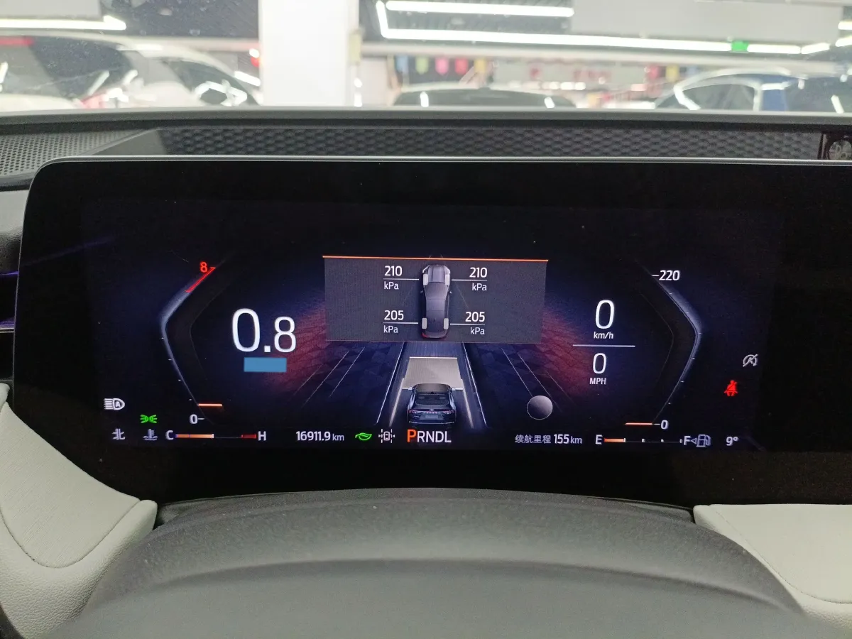 2022 Ford Mondeo 2.0T 238HP L4 8AT,autocango,china used car exporter,china ev exporter,chinese used car exporter,chinese used ev exporter