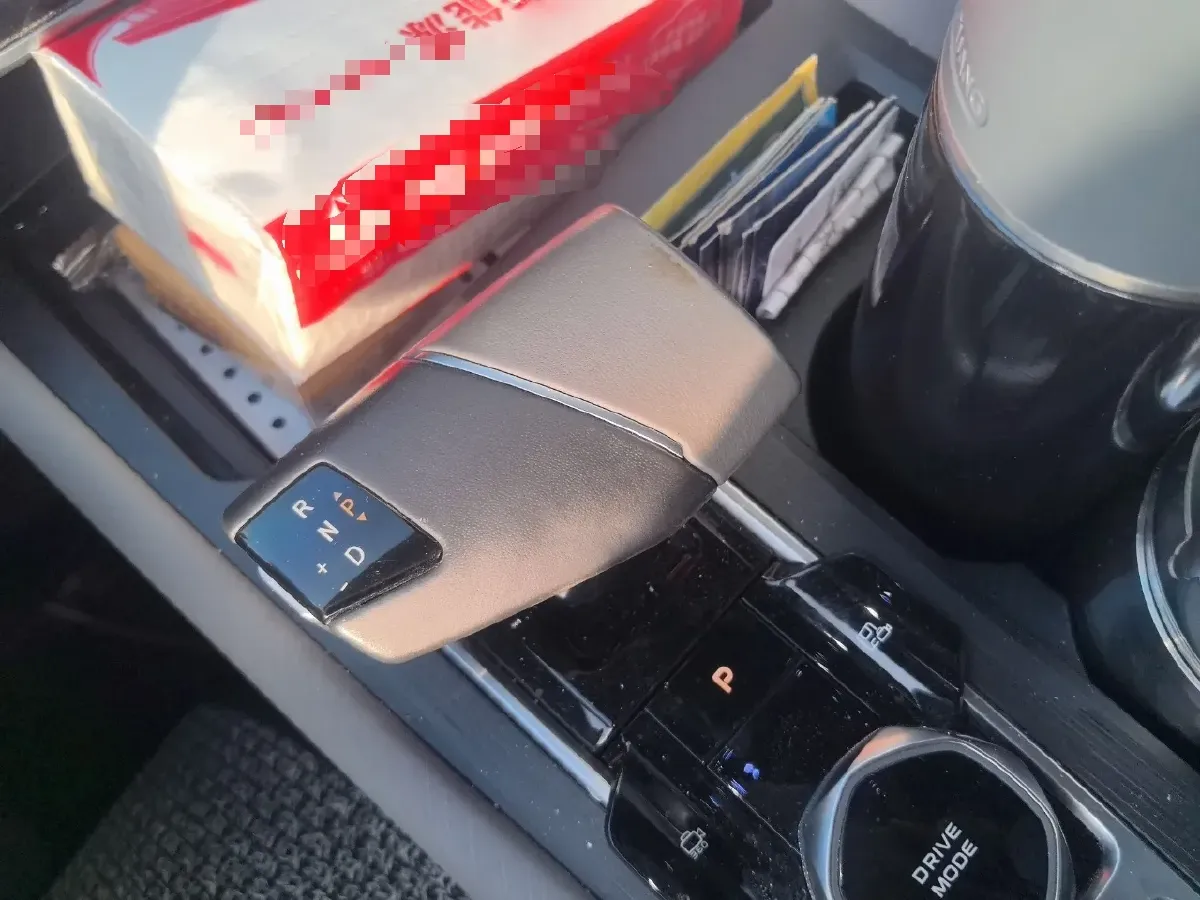 2022 ChangAn CS75 Plus 2.0T 233HP L4 8AT,autocango,china used car exporter,china ev exporter,chinese used car exporter,chinese used ev exporter