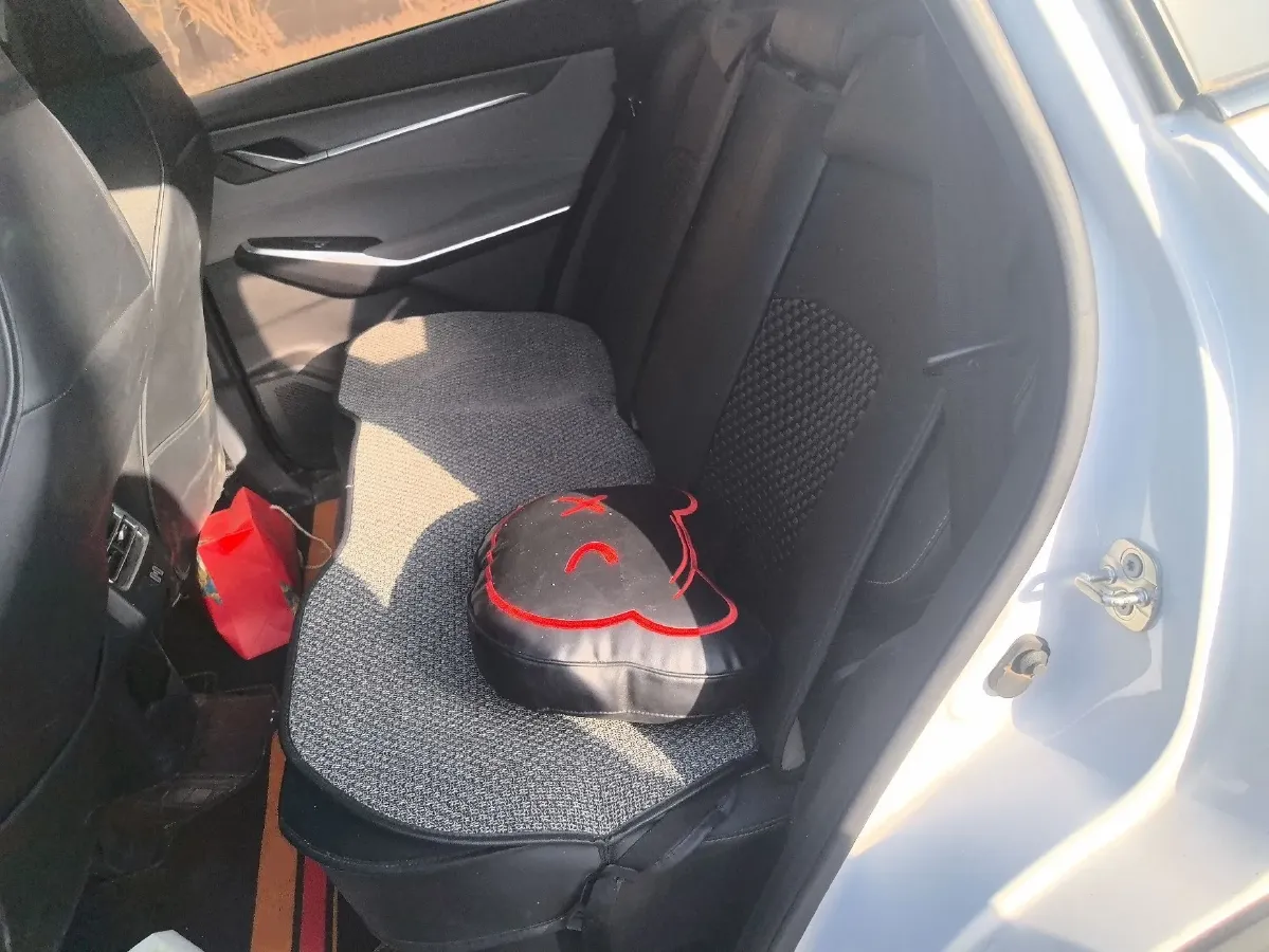 2022 ChangAn CS75 Plus 2.0T 233HP L4 8AT,autocango,china used car exporter,china ev exporter,chinese used car exporter,chinese used ev exporter