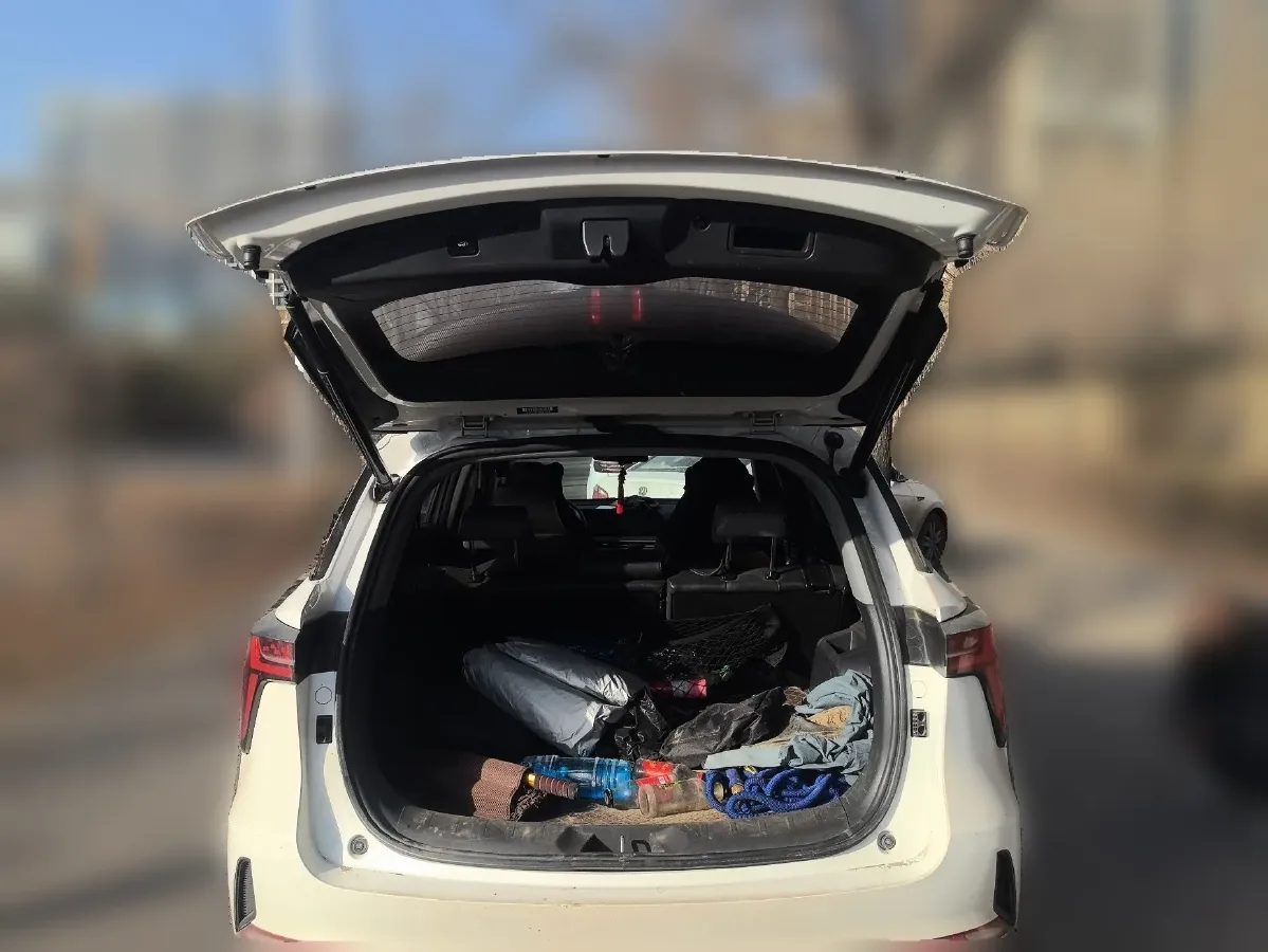 2022 ChangAn CS75 Plus 2.0T 233HP L4 8AT,autocango,china used car exporter,china ev exporter,chinese used car exporter,chinese used ev exporter