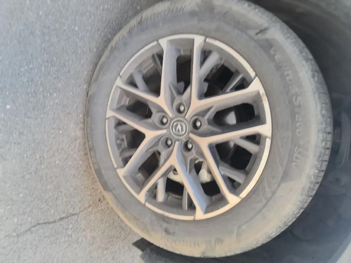 2022 ChangAn CS75 Plus 2.0T 233HP L4 8AT,autocango,china used car exporter,china ev exporter,chinese used car exporter,chinese used ev exporter