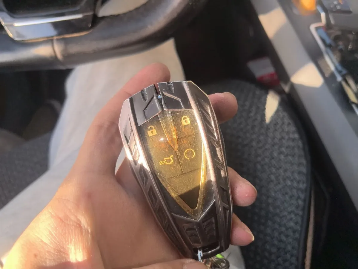 2022 ChangAn CS75 Plus 2.0T 233HP L4 8AT,autocango,china used car exporter,china ev exporter,chinese used car exporter,chinese used ev exporter