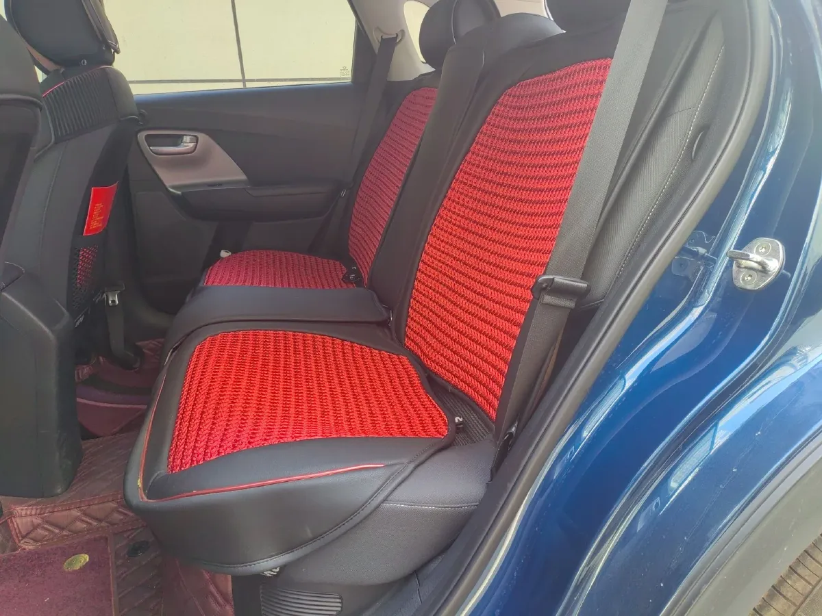 2017 Kia Niro 1.6L 105HP L4 6DCT Hybrid,autocango,china used car exporter,china ev exporter,chinese used car exporter,chinese used ev exporter