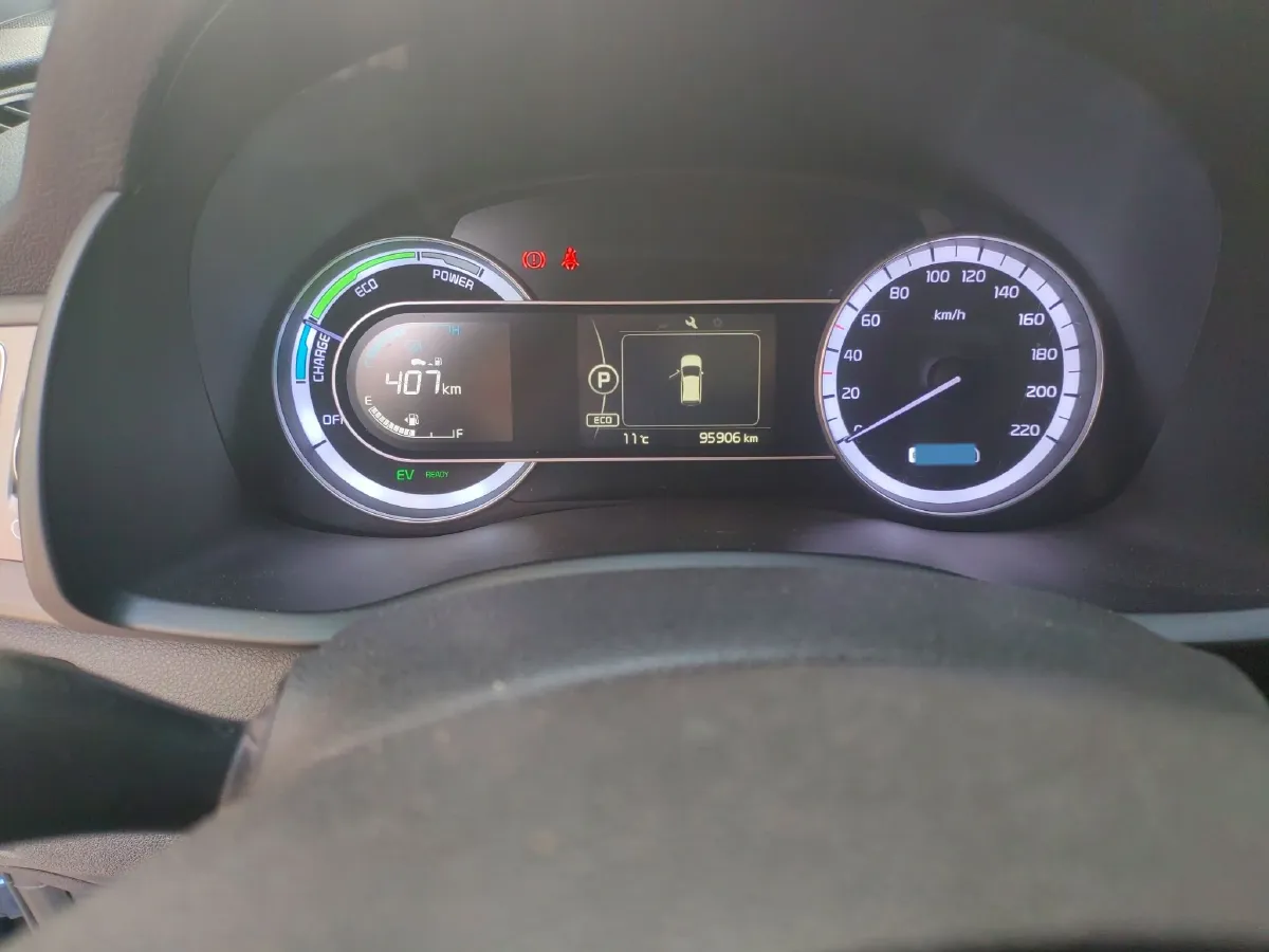 2017 Kia Niro 1.6L 105HP L4 6DCT Hybrid,autocango,china used car exporter,china ev exporter,chinese used car exporter,chinese used ev exporter