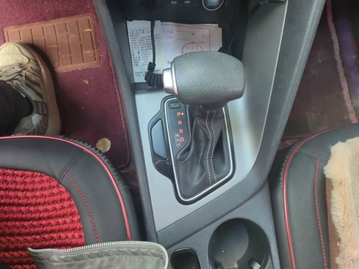 2017 Kia Niro 1.6L 105HP L4 6DCT Hybrid,autocango,china used car exporter,china ev exporter,chinese used car exporter,chinese used ev exporter