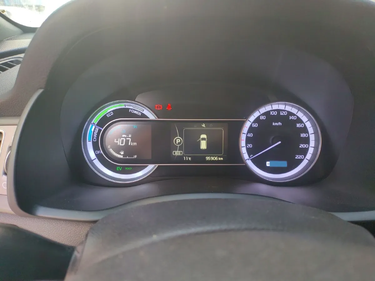 2017 Kia Niro 1.6L 105HP L4 6DCT Hybrid,autocango,china used car exporter,china ev exporter,chinese used car exporter,chinese used ev exporter