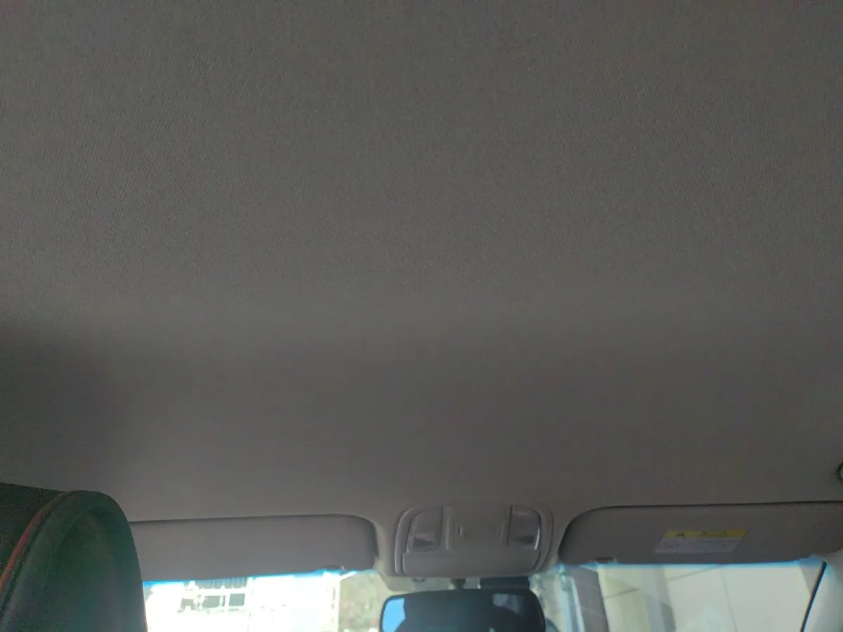 2017 Kia Niro 1.6L 105HP L4 6DCT Hybrid,autocango,china used car exporter,china ev exporter,chinese used car exporter,chinese used ev exporter