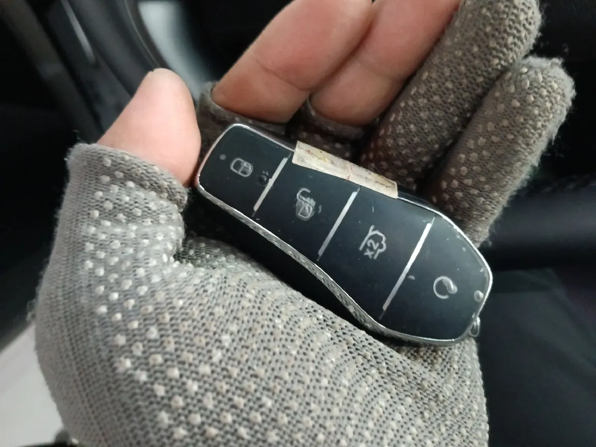 2025 BYD Sea Lion 05 DM-i 1.5L 101HP L4 E-CVT PHEV 12.9KWH,autocango,china used car exporter,china ev exporter,chinese used car exporter,chinese used ev exporter