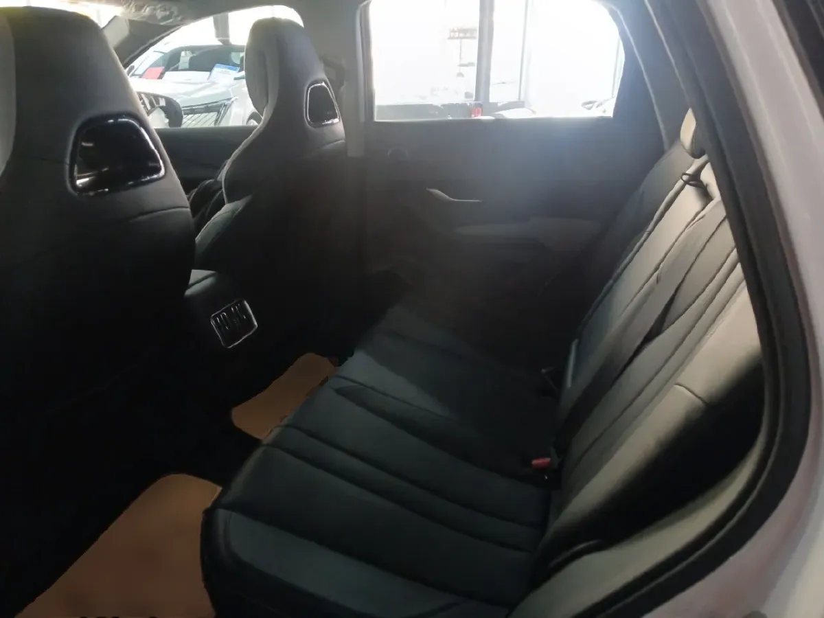 2025 BYD Sea Lion 05 DM-i 1.5L 101HP L4 E-CVT PHEV 12.9KWH,autocango,china used car exporter,china ev exporter,chinese used car exporter,chinese used ev exporter