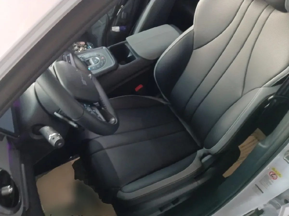 2025 BYD Sea Lion 05 DM-i 1.5L 101HP L4 E-CVT PHEV 12.9KWH,autocango,china used car exporter,china ev exporter,chinese used car exporter,chinese used ev exporter