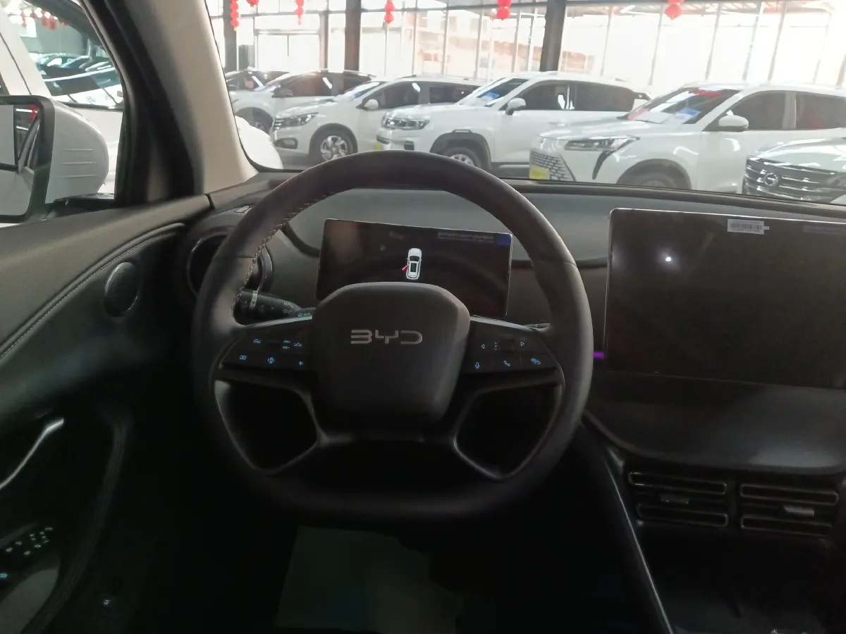 2025 BYD Sea Lion 05 DM-i 1.5L 101HP L4 E-CVT PHEV 12.9KWH,autocango,china used car exporter,china ev exporter,chinese used car exporter,chinese used ev exporter