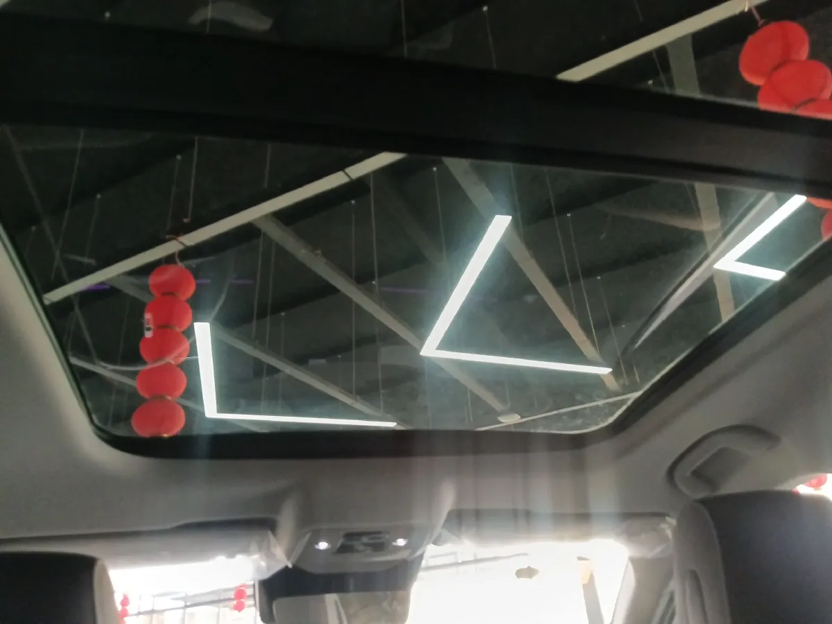 2025 BYD Sea Lion 05 DM-i 1.5L 101HP L4 E-CVT PHEV 12.9KWH,autocango,china used car exporter,china ev exporter,chinese used car exporter,chinese used ev exporter