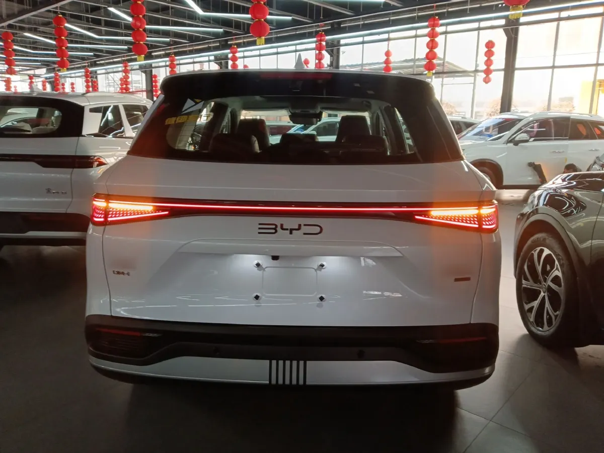 2025 BYD Sea Lion 05 DM-i 1.5L 101HP L4 E-CVT PHEV 12.9KWH,autocango,china used car exporter,china ev exporter,chinese used car exporter,chinese used ev exporter