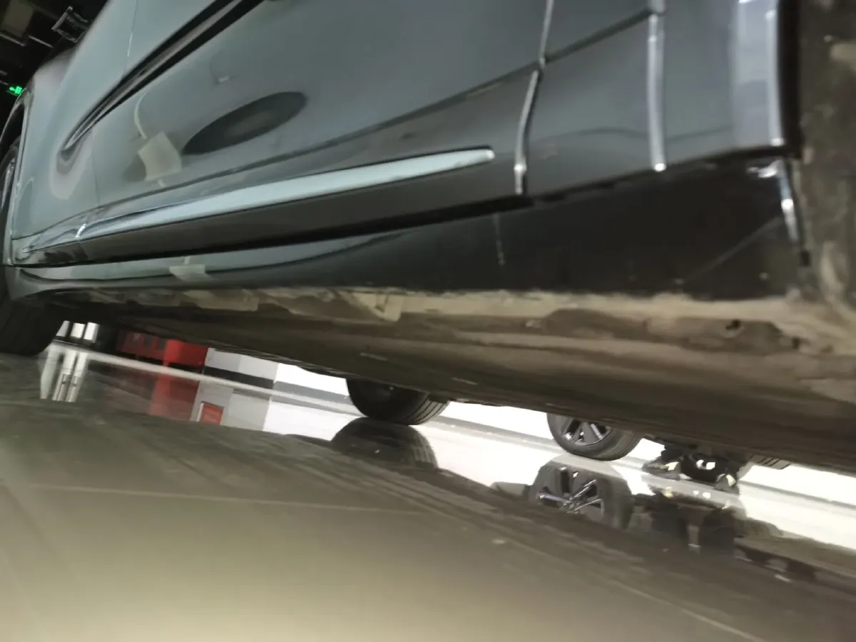 2024 HIMA R7 BEV 100KWH,autocango,china used car exporter,china ev exporter,chinese used car exporter,chinese used ev exporter