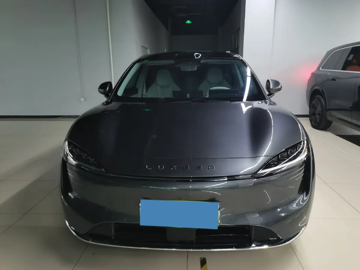 2024 HIMA R7 BEV 100KWH,autocango,china used car exporter,china ev exporter,chinese used car exporter,chinese used ev exporter