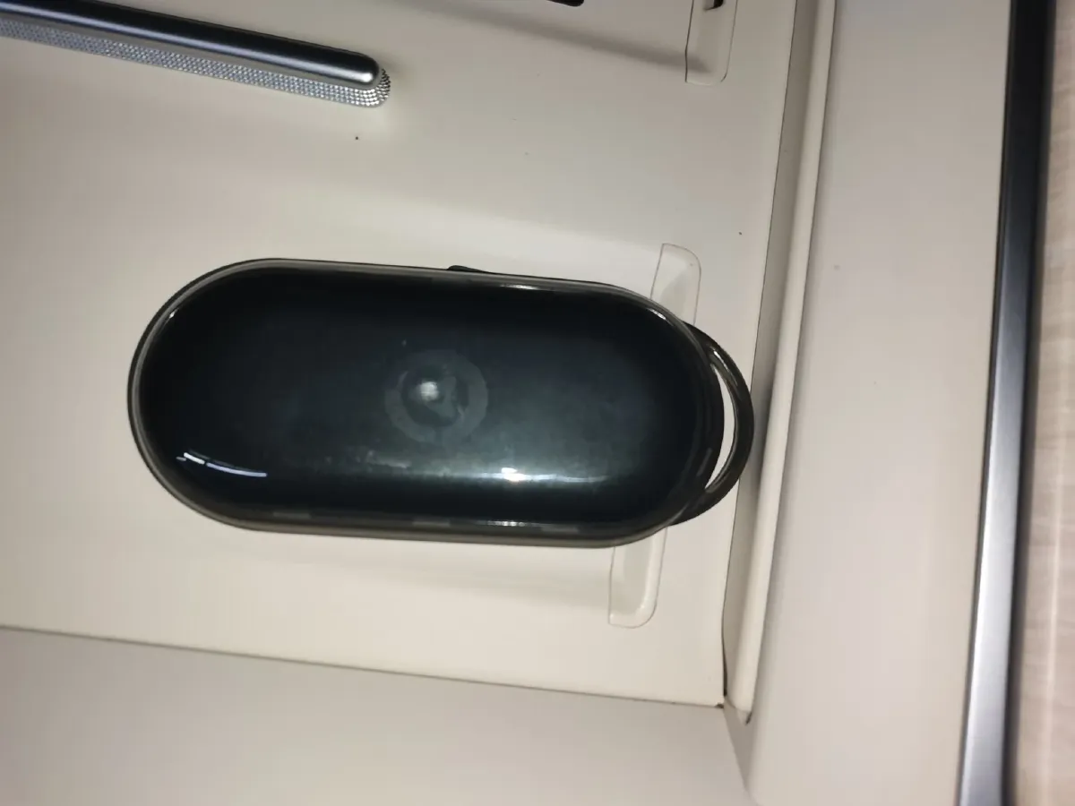 2024 HIMA R7 BEV 100KWH,autocango,china used car exporter,china ev exporter,chinese used car exporter,chinese used ev exporter