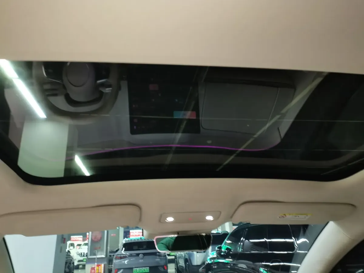 2024 HIMA R7 BEV 100KWH,autocango,china used car exporter,china ev exporter,chinese used car exporter,chinese used ev exporter