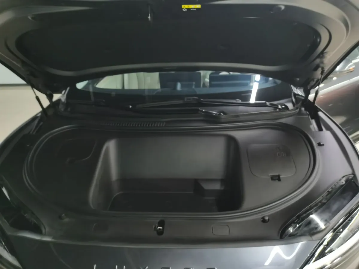 2024 HIMA R7 BEV 100KWH,autocango,china used car exporter,china ev exporter,chinese used car exporter,chinese used ev exporter