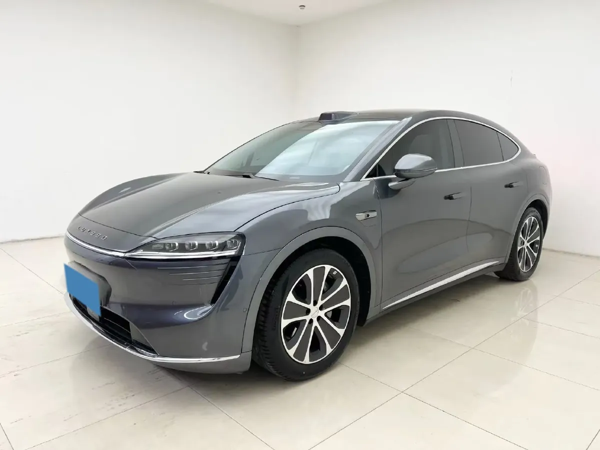 2024 HIMA R7 BEV 100KWH,autocango,china used car exporter,china ev exporter,chinese used car exporter,chinese used ev exporter