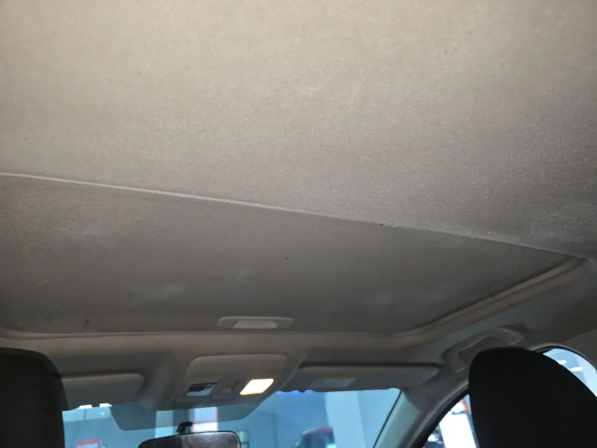 2016 Mazda 3 Axela 1.5L 117HP L4 6MT,autocango,china used car exporter,china ev exporter,chinese used car exporter,chinese used ev exporter