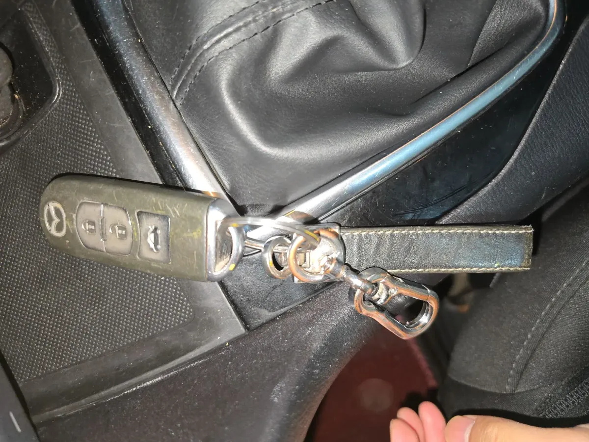 2016 Mazda 3 Axela 1.5L 117HP L4 6MT,autocango,china used car exporter,china ev exporter,chinese used car exporter,chinese used ev exporter