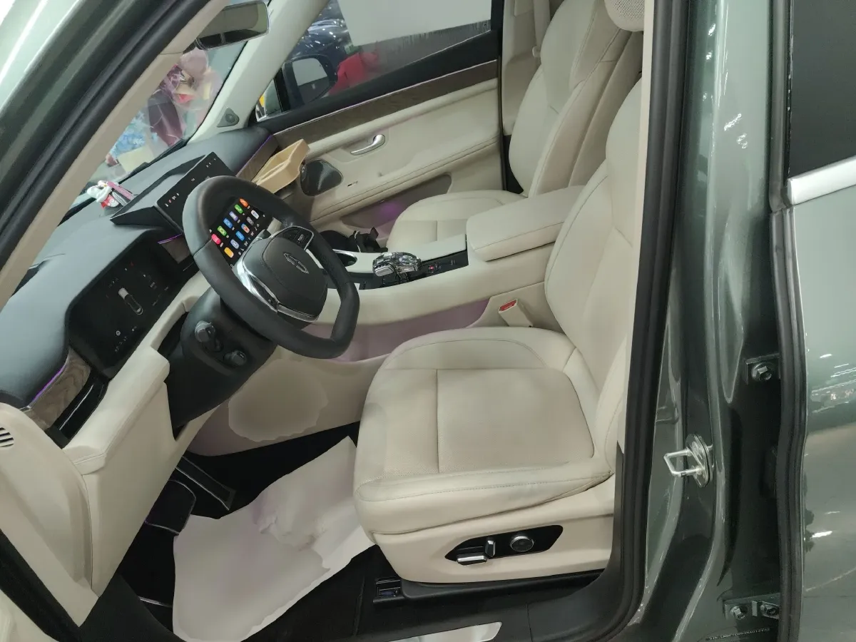 2022 AITO AITO M5 Range Extended 125HP REEV 40KWH,autocango,china used car exporter,china ev exporter,chinese used car exporter,chinese used ev exporter