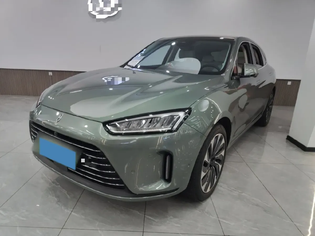 2022 AITO AITO M5 Range Extended 125HP REEV 40KWH,autocango,china used car exporter,china ev exporter,chinese used car exporter,chinese used ev exporter