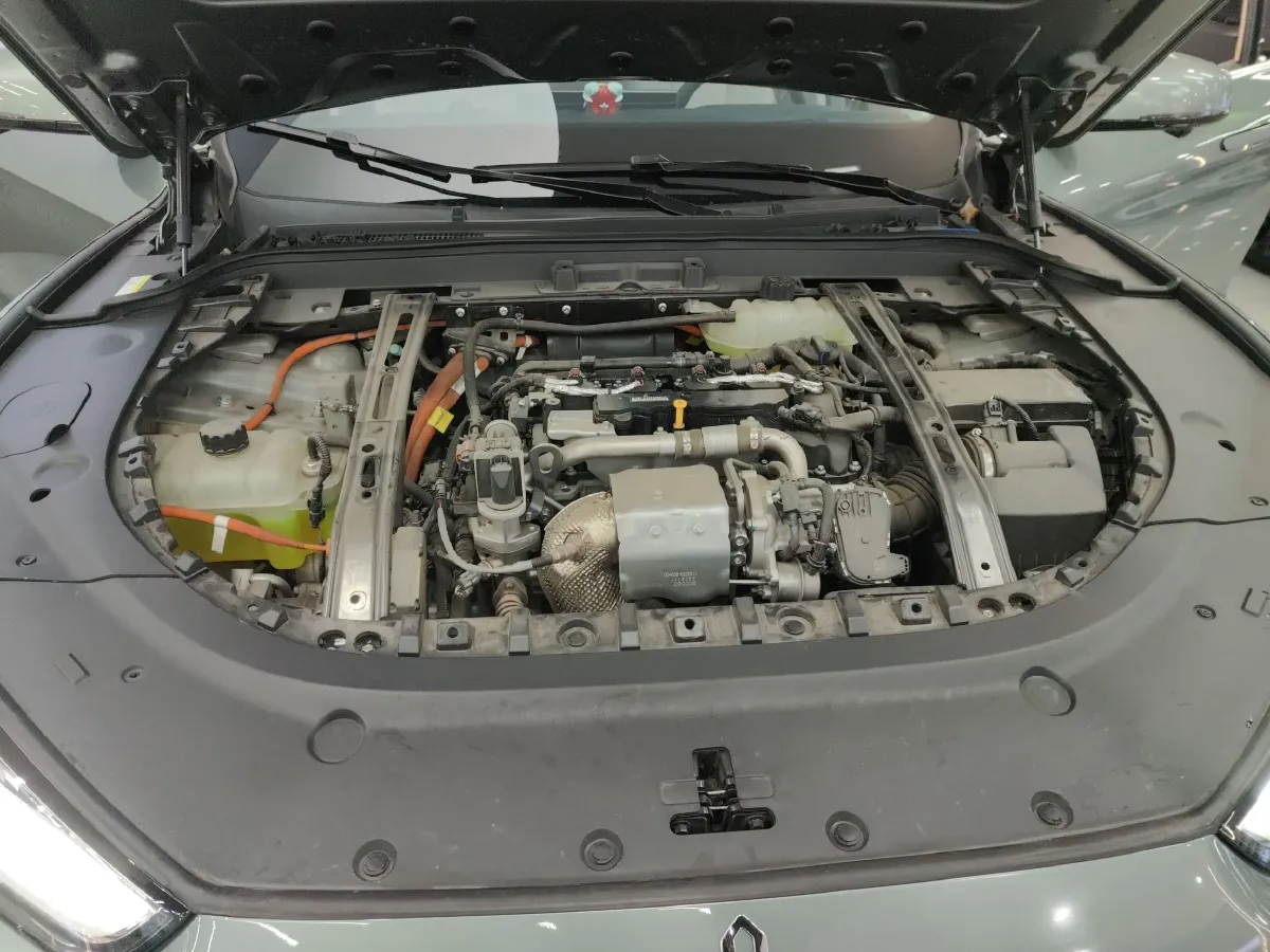 2022 AITO AITO M5 Range Extended 125HP REEV 40KWH,autocango,china used car exporter,china ev exporter,chinese used car exporter,chinese used ev exporter