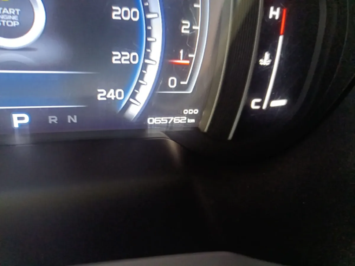 2016 Geely Azkarra 1.8T 184HP L4 6AT,autocango,china used car exporter,china ev exporter,chinese used car exporter,chinese used ev exporter