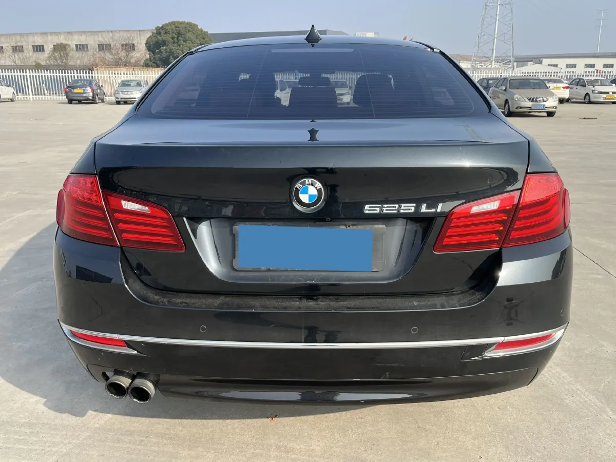 2014 BMW 5 Series 2.0T 218HP L4 8AT,autocango,china used car exporter,china ev exporter,chinese used car exporter,chinese used ev exporter