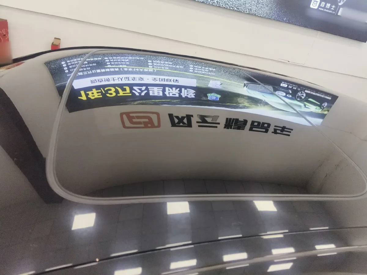 2014 BMW 5 Series 2.0T 218HP L4 8AT,autocango,china used car exporter,china ev exporter,chinese used car exporter,chinese used ev exporter