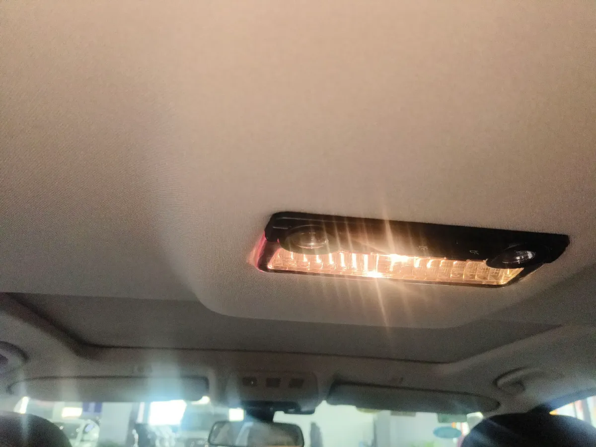 2014 BMW 5 Series 2.0T 218HP L4 8AT,autocango,china used car exporter,china ev exporter,chinese used car exporter,chinese used ev exporter