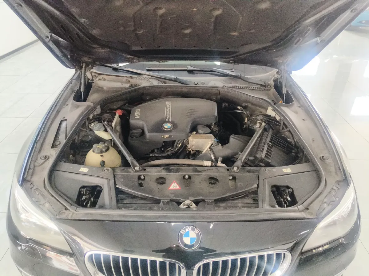 2014 BMW 5 Series 2.0T 218HP L4 8AT,autocango,china used car exporter,china ev exporter,chinese used car exporter,chinese used ev exporter