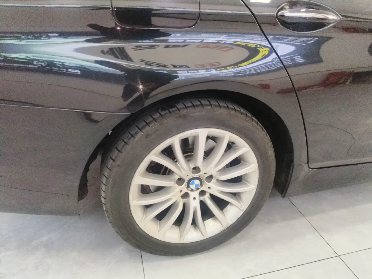 2014 BMW 5 Series 2.0T 218HP L4 8AT,autocango,china used car exporter,china ev exporter,chinese used car exporter,chinese used ev exporter