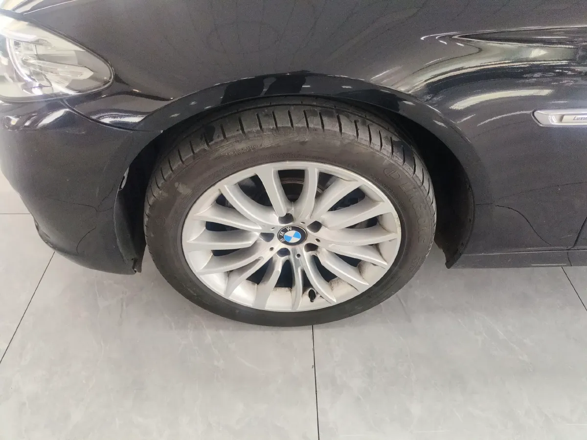 2014 BMW 5 Series 2.0T 218HP L4 8AT,autocango,china used car exporter,china ev exporter,chinese used car exporter,chinese used ev exporter