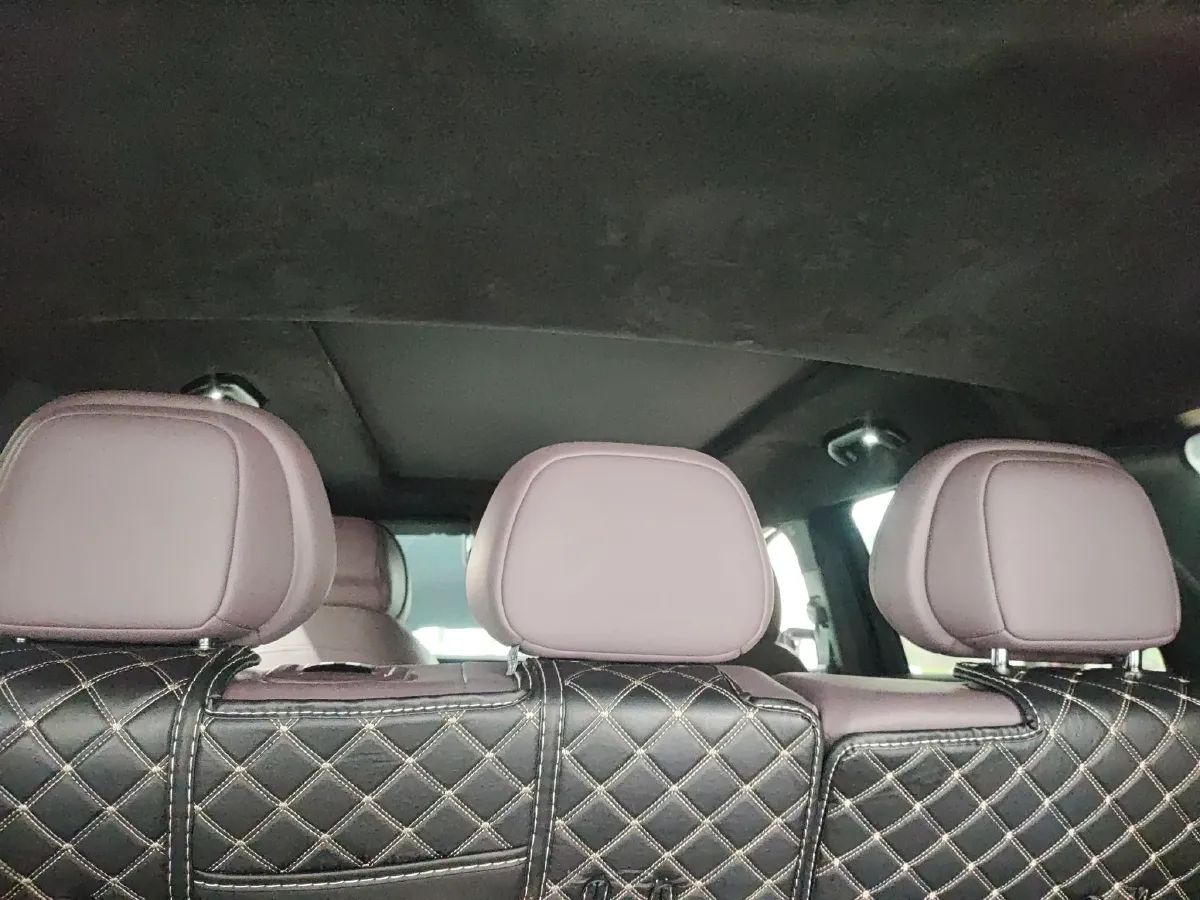 2025 Chery Tiggo 9 2.0T 261HP L4 7DCT,autocango,china used car exporter,china ev exporter,chinese used car exporter,chinese used ev exporter