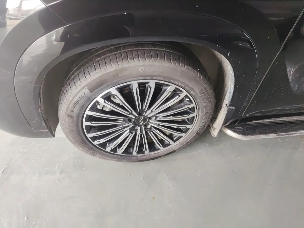 2025 Chery Tiggo 9 2.0T 261HP L4 7DCT,autocango,china used car exporter,china ev exporter,chinese used car exporter,chinese used ev exporter