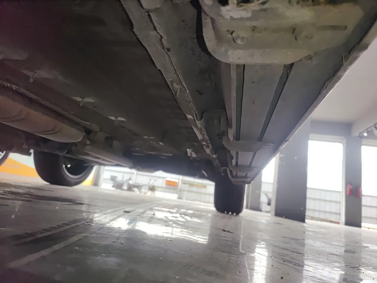 2025 Chery Tiggo 9 2.0T 261HP L4 7DCT,autocango,china used car exporter,china ev exporter,chinese used car exporter,chinese used ev exporter