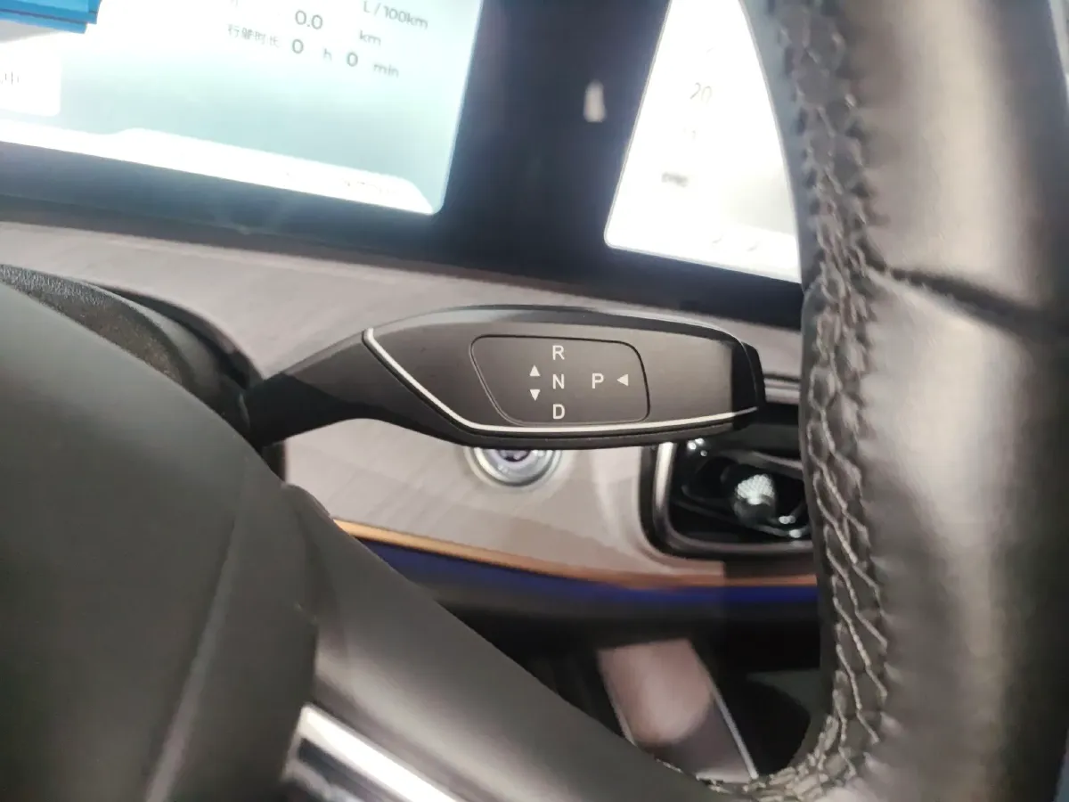 2025 Chery Tiggo 9 2.0T 261HP L4 7DCT,autocango,china used car exporter,china ev exporter,chinese used car exporter,chinese used ev exporter