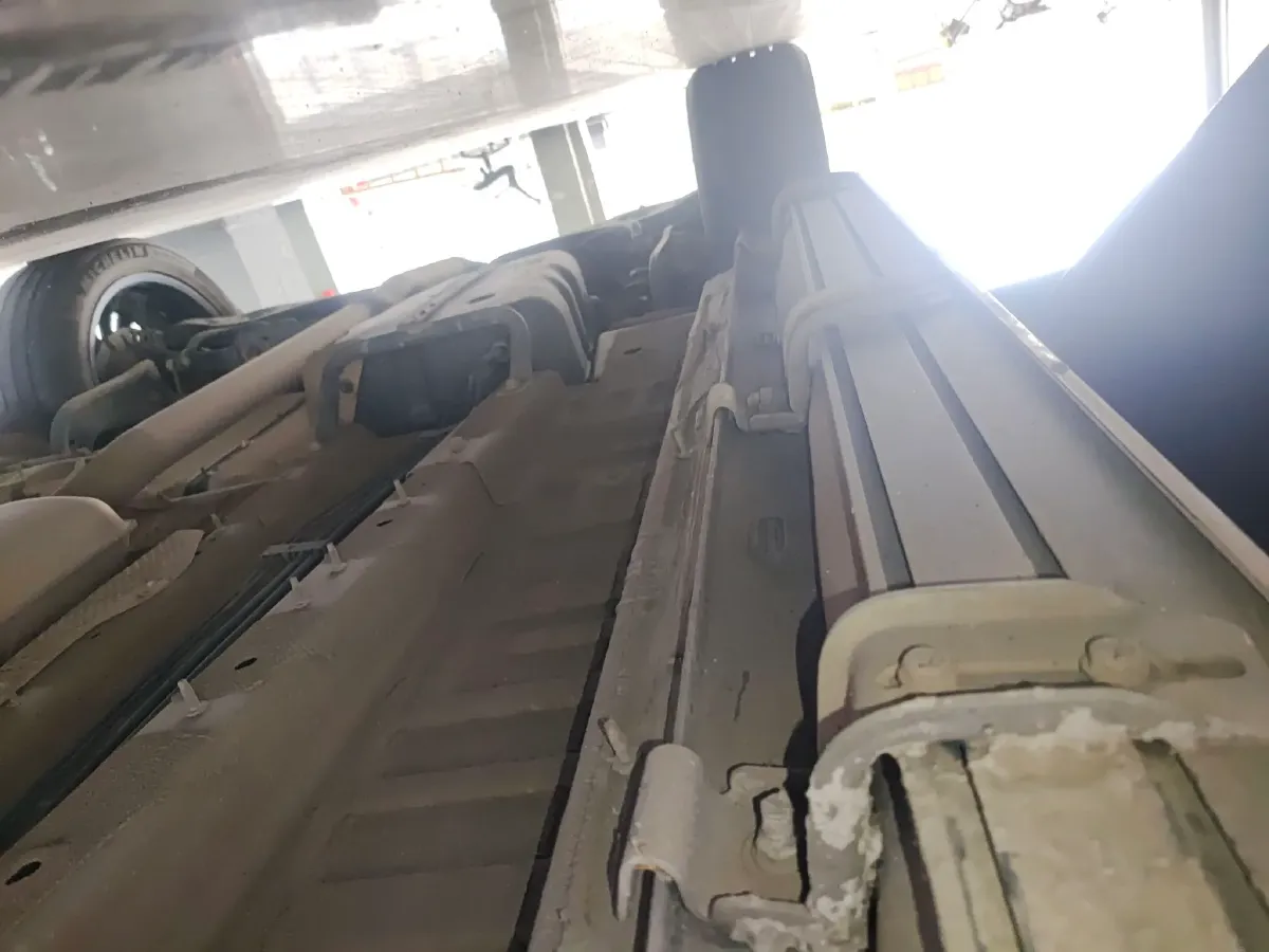 2025 Chery Tiggo 9 2.0T 261HP L4 7DCT,autocango,china used car exporter,china ev exporter,chinese used car exporter,chinese used ev exporter