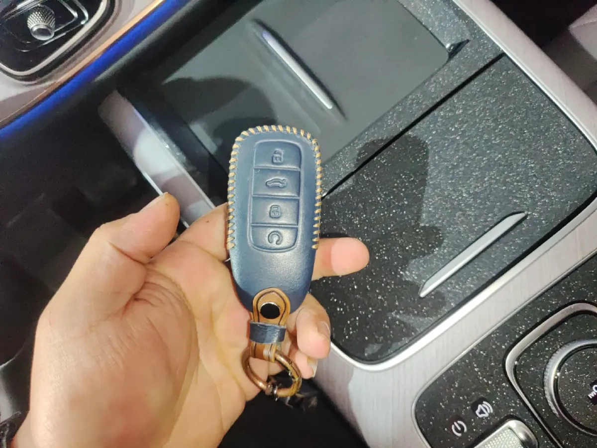 2025 Chery Tiggo 9 2.0T 261HP L4 7DCT,autocango,china used car exporter,china ev exporter,chinese used car exporter,chinese used ev exporter