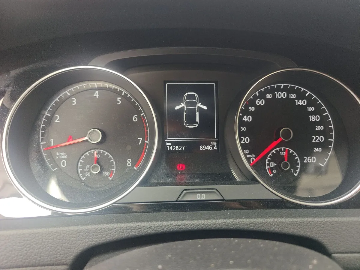 2019 Volkswagen Golf 1.4T 150HP L4 7DCT,autocango,china used car exporter,china ev exporter,chinese used car exporter,chinese used ev exporter