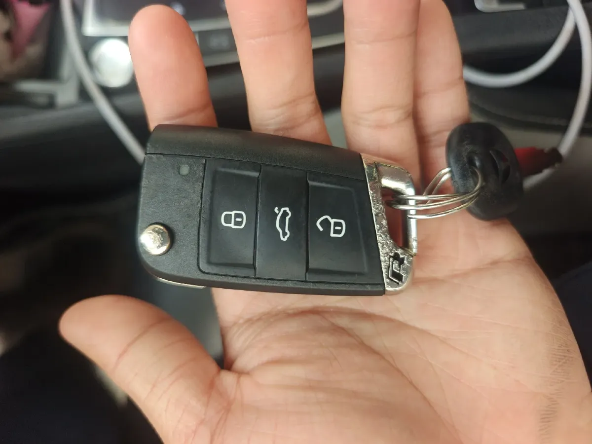 2019 Volkswagen Golf 1.4T 150HP L4 7DCT,autocango,china used car exporter,china ev exporter,chinese used car exporter,chinese used ev exporter